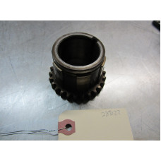 28T022 Crankshaft Timing Gear For 03-04 Dodge Ram 1500  5.7